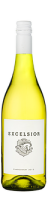 Chardonnay 2024