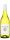Chardonnay 2024