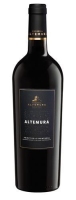 Primitivo di Manduria DOC 2022