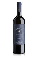 Merlot Friuli Aquileia DOC 2023