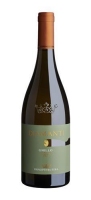 Diamanti Grillo DOC 2024