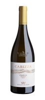 Carizza Insolia Sicilia DOC 2024 - 0,75l - Principi di...