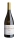 Carizza Insolia Sicilia DOC 2024 - 0,75l - Principi di Butera