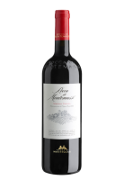 Rocca di Montemassi 2019