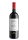 Rocca di Montemassi 2019