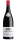 Bourgogne Pinot Noir Cuvée Edme 2021