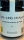 Zing Zing Dragon Pfeffer 75g