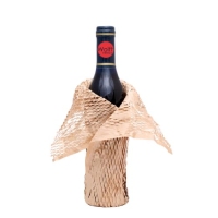 Parzelle Schottergrube Reserve 2023