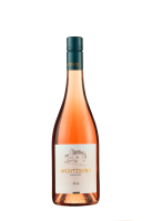 Rosé 2024