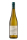 Riesling Kabinett GOLDSTÜCK feinherb 2024