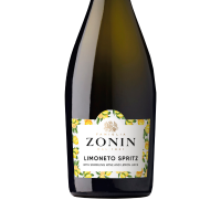 Limoneto Spritz 0,75l - Zonin - 6%