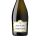 Limoneto Spritz 0,75l - Zonin - 6%