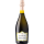 Limoneto Spritz 0,75l - Zonin - 6%