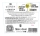 Limoneto Spritz 0,75l - Zonin - 6%