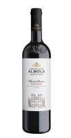 Chianti Classico Riserva DOCG 2022