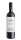 Chianti Classico Riserva DOCG 2022