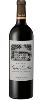Saint Emilion Grand Cru 2020