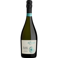 Blanc de Noirs Extra Dry Cuvee Speciale 0,75l - Il Poggio