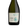Blanc de Noirs Extra Dry Cuvee Speciale 0,75l - Il Poggio