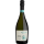 Blanc de Noirs Extra Dry Cuvee Speciale 0,75l - Il Poggio