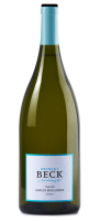Stadecker Grauer Burgunder 2024 MAGNUM