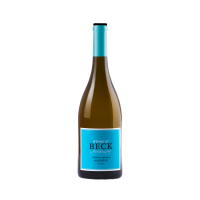 Auxerrois Stadecker Spitzberg 2019