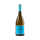 Auxerrois Stadecker Spitzberg 2019