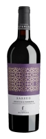 Sasseo Primitivo di Manduria DOC 2023 - 0,75l - Masseria...