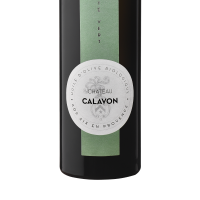 Fruité verte Olive Oil 2024