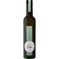 Fruité verte Olive Oil 2024
