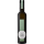 Fruité verte Olive Oil 2024