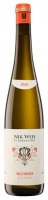 Wiltinger Alte Reben VDP Ortswein 0,75l - 2023 -  Weingut...