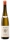 Wiltinger Alte Reben VDP Ortswein 0,75l - 2023 -  Weingut Nik Weis - St. Urbans-Hof