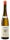 Goldtröpfchen Riesling Kabinett 2024 - 0,75l - Weingut Nik Weis