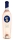 Asteros Rose AOP Coteaux d´Aix-en-Provence BIO 2024 - 0,75l - Chateau de Calavon FMAKNS