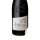 Les Saumades Chateauneuf-du-Pape rouge AOC BIO 2023
