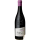 Les Saumades Chateauneuf-du-Pape rouge AOC BIO 2023