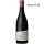 Les Saumades Chateauneuf 2023 MAGNUM