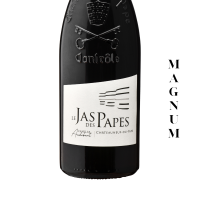 Chateauneuf-du-Pape rouge 2023