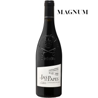 Chateauneuf-du-Pape rouge 2023