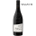 Chateauneuf-du-Pape rouge 2023