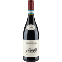 Podere Montepulciano dAbruzzo 2024