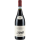 Podere Montepulciano dAbruzzo 2024