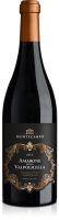 Amarone della Valpolicella DOCG 2021