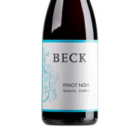 Pinot Noir 2023 0,375l