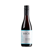 Pinot Noir 2023 0,375l