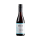 Pinot Noir 2023 0,375l