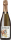Sparkling Blanc de Blancs alkoholfrei 0,75l - Nephalia