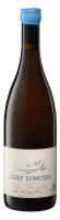 Gelber Muskateller Natural Wine  - 0,75l - 2024 - Weingut...