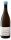 Gelber Muskateller Natural Wine  - 0,75l - 2024 - Weingut Josef Ehmoser - AT-BIO-402